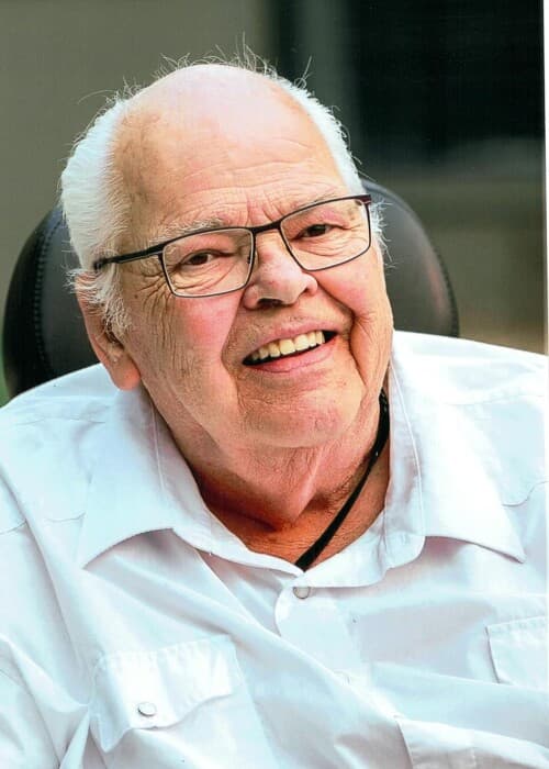 Allan Thomas Bokenfohr