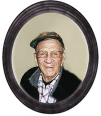 Allan Kallio