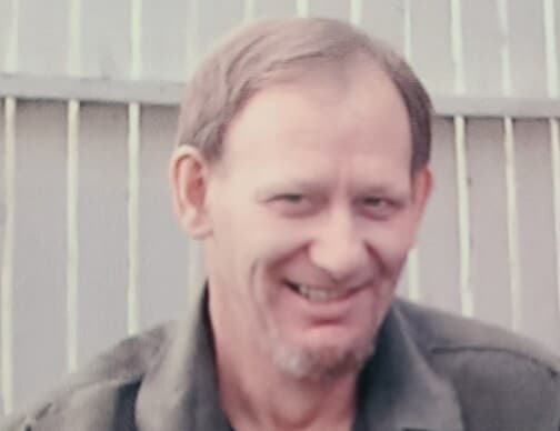 Allan Kirk Marciski