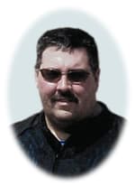 Allan Hugh Munro