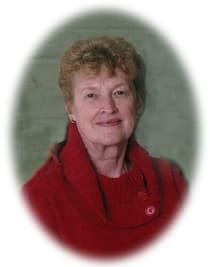 Anna Marie Barbazuk