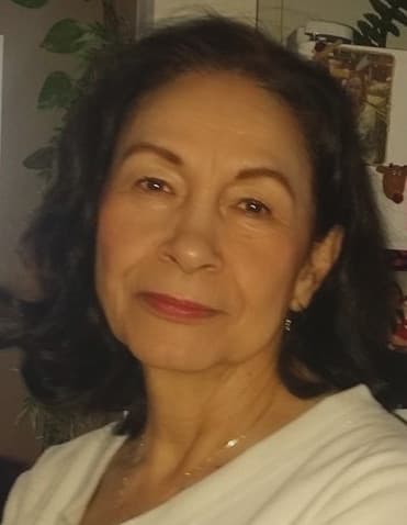 Anne Armande (Lebel) Densmore