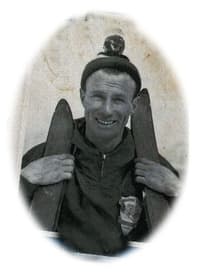 Anton Klettl