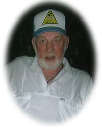 Arne Jensen