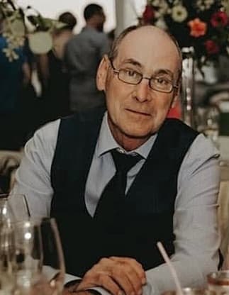 Arthur William Goddard