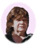 Barbara Gail Woods-Daoust