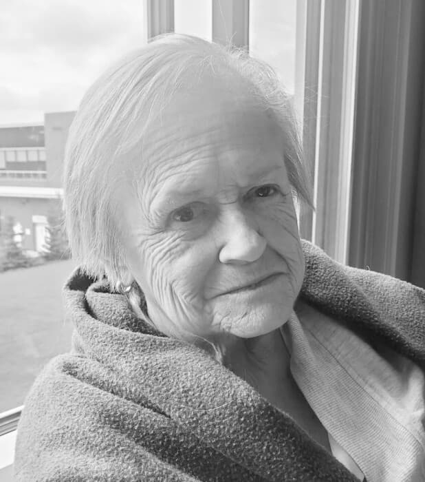 Brenda Arlene (Willey) Kirincich