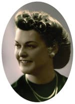 Carinna Macmillan