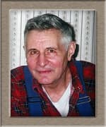 Carl Selmar Schlick