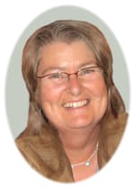 Carol Hill