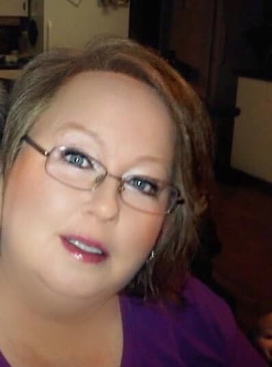 Catherine Lynn (Bergeson) Hemphill