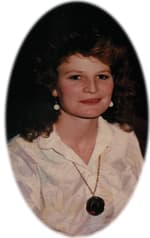 Cathy Lee Marcoff