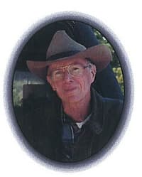 Charles Harper Lacy