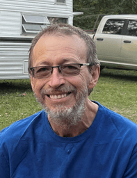 Charles Glen West