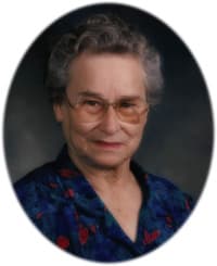Christina Jean Newsom