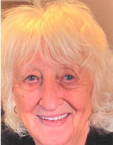 Christine Marie (See) Wadley