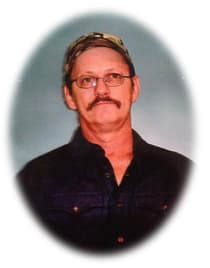 Clarence James Keough