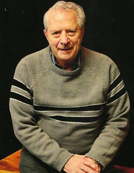 Clement Joseph Lavoie