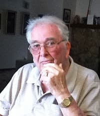 Clifton Thomas Schooley