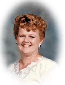 Connie Norine Strauss