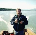 Dale Eugene Neiffer