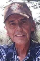 Dave (David Leonard) Lamoureux