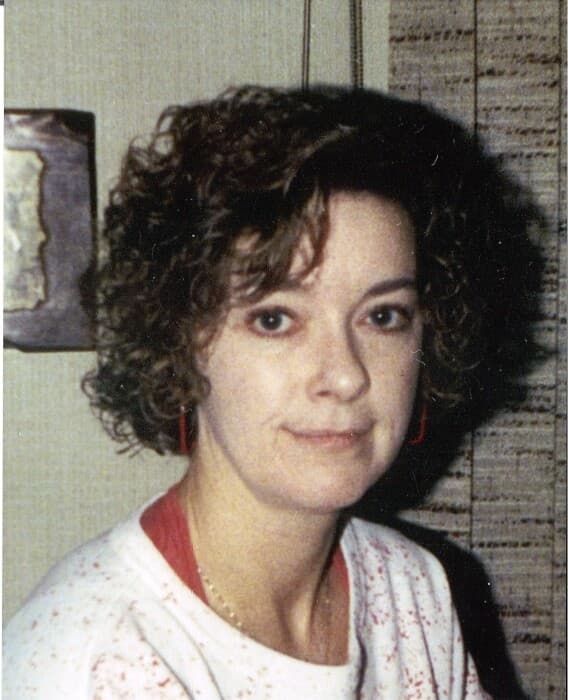 Debra Lee (Mortimer) Olsen