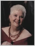 Delma Eloise Halisheff