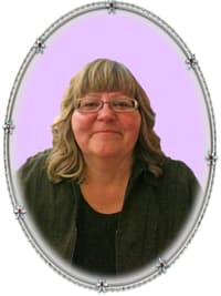 Diane Lisa Stewart