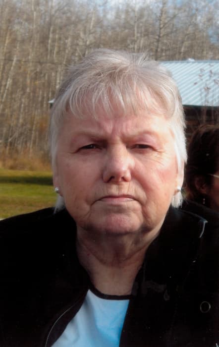 Dianna Beck