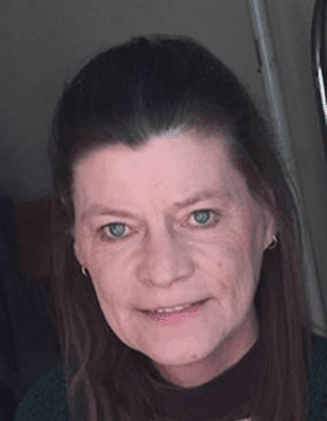 Dianne Marie Heske Guimond
