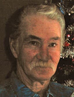 Douglas Allen Barber