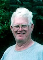 Douglas Hinchey