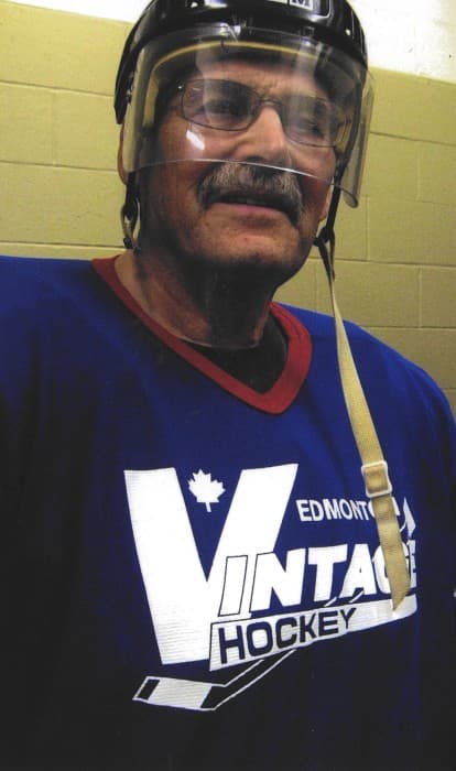 (Edward Allen) Grant MacMillan