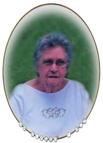 Elizabeth Johnston