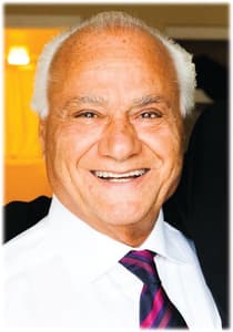 Emmanouil Kazoleas