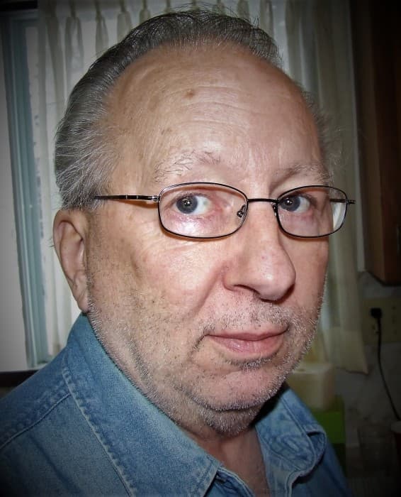 Frank Whitney Barrow