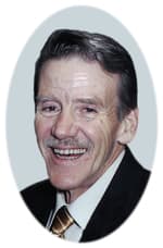 Gaetan Cretien