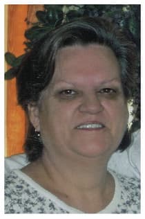 Geraldine Gillies