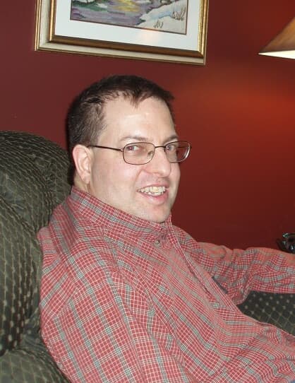 "Harvey" Joseph David Herve Moulun