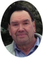 Henry (Hank) Raymond Williams