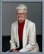Hilda Alice Taylor