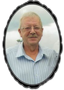 Holger Olaf Sommer