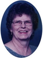 Ida Osadchuk