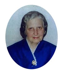 Iris Giles