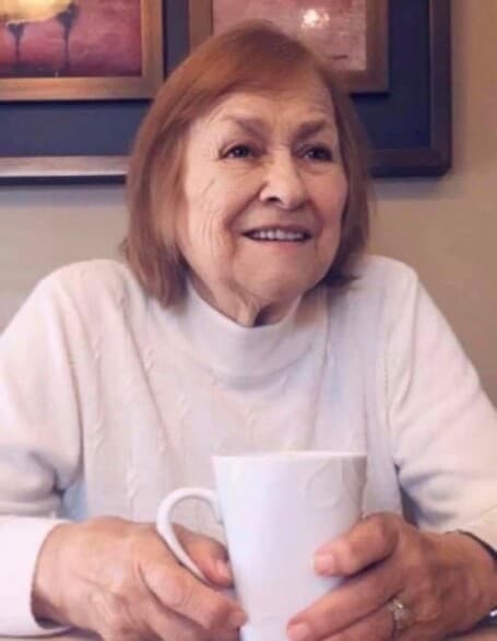 Isabel Evelyn (Kelley) Hunt