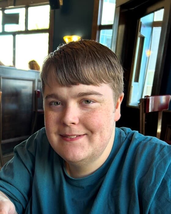 Jacob Jeffery Lasko