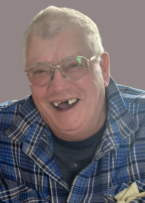 Jean-Pierre Massez