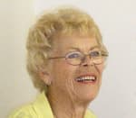 Jessie Stevenson (King)