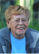 Joan Ames